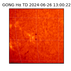 gong - 2024-06-26T13:00:22