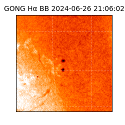 gong - 2024-06-26T21:06:02