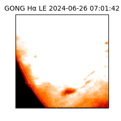 gong - 2024-06-26T07:01:42