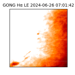 gong - 2024-06-26T07:01:42