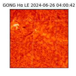 gong - 2024-06-26T04:00:42