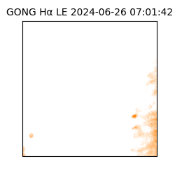 gong - 2024-06-26T07:01:42