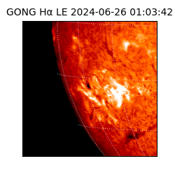 gong - 2024-06-26T01:03:42