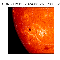 gong - 2024-06-26T17:00:02