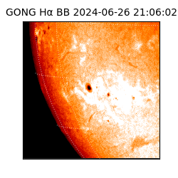 gong - 2024-06-26T21:06:02