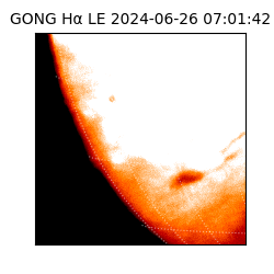 gong - 2024-06-26T07:01:42