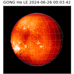 gong - 2024-06-26T00:03:42