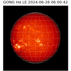 gong - 2024-06-26T06:00:42