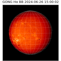 gong - 2024-06-26T15:00:02