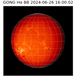 gong - 2024-06-26T16:00:02