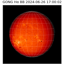 gong - 2024-06-26T17:00:02