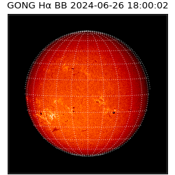 gong - 2024-06-26T18:00:02