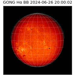 gong - 2024-06-26T20:00:02