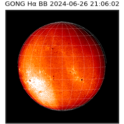 gong - 2024-06-26T21:06:02