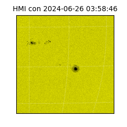 shmi - 2024-06-26T03:58:46.300000