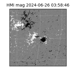 shmi - 2024-06-26T03:58:46.300000