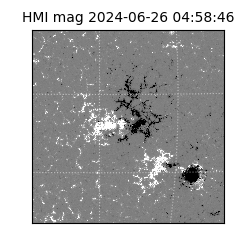 shmi - 2024-06-26T04:58:46.300000