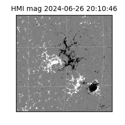 shmi - 2024-06-26T20:10:46.100000