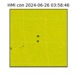 shmi - 2024-06-26T03:58:46.300000
