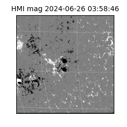 shmi - 2024-06-26T03:58:46.300000