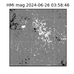 shmi - 2024-06-26T03:58:46.300000