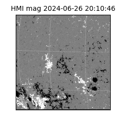 shmi - 2024-06-26T20:10:46.100000