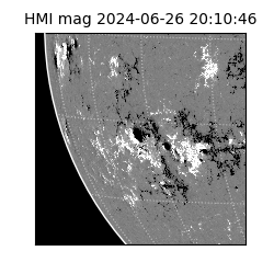 shmi - 2024-06-26T20:10:46.100000