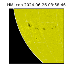 shmi - 2024-06-26T03:58:46.300000