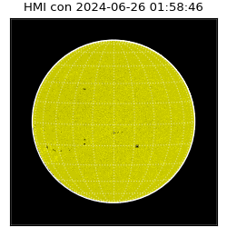 shmi - 2024-06-26T01:58:46.200000