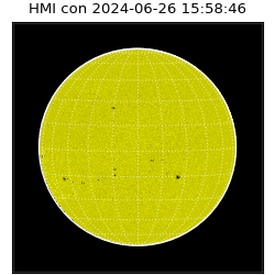 shmi - 2024-06-26T15:58:46.200000