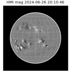 shmi - 2024-06-26T20:10:46.100000