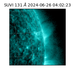 suvi - 2024-06-26T04:02:23.751000