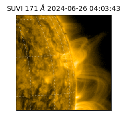suvi - 2024-06-26T04:03:43.763000