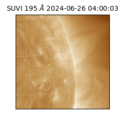 suvi - 2024-06-26T04:00:03.753000