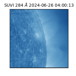 suvi - 2024-06-26T04:00:13.762000