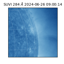 suvi - 2024-06-26T09:00:14.492000