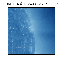 suvi - 2024-06-26T19:00:15.952000