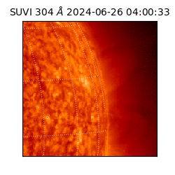 suvi - 2024-06-26T04:00:33.772000