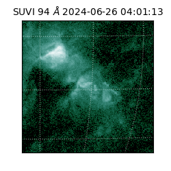 suvi - 2024-06-26T04:01:13.770000