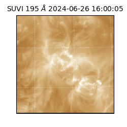 suvi - 2024-06-26T16:00:05.505000