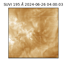 suvi - 2024-06-26T04:00:03.753000