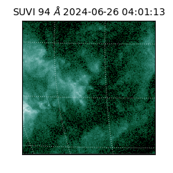 suvi - 2024-06-26T04:01:13.770000