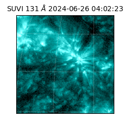 suvi - 2024-06-26T04:02:23.751000