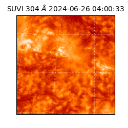 suvi - 2024-06-26T04:00:33.772000