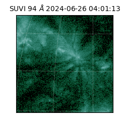suvi - 2024-06-26T04:01:13.770000