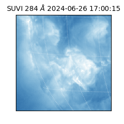 suvi - 2024-06-26T17:00:15.662000