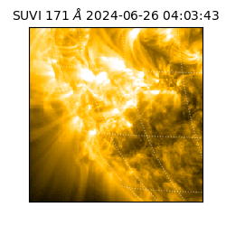 suvi - 2024-06-26T04:03:43.763000