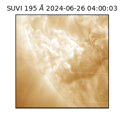 suvi - 2024-06-26T04:00:03.753000