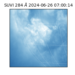 suvi - 2024-06-26T07:00:14.200000