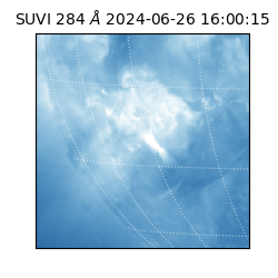 suvi - 2024-06-26T16:00:15.514000